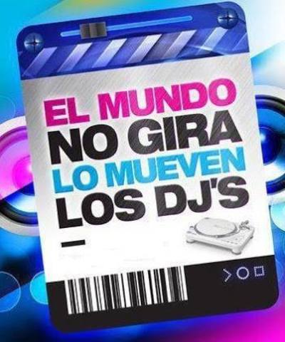 Reconocmiento mundial