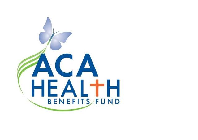 Affordable Care Act (ACA) / Obamacare