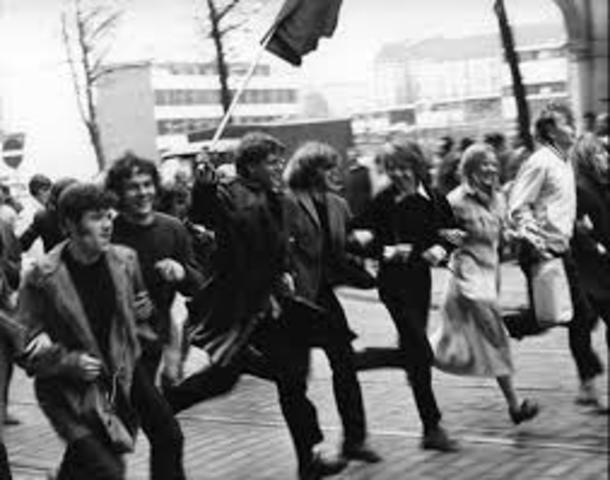 Reconceptualización.