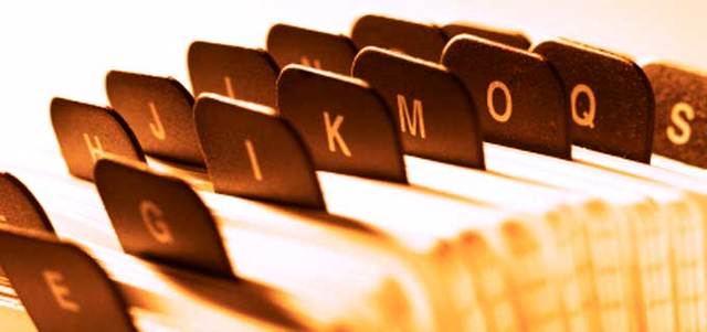 JUAN WENCESLAO BARQUERA