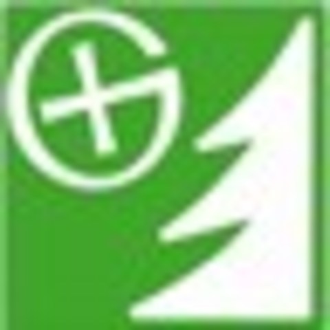 environmental_cacher