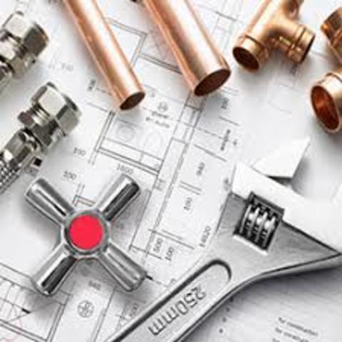 PRIMER TEÓRICO DE LA ADMINISTRACIÓN PUBLICA