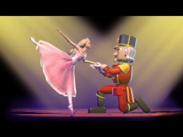 Полнометражный фильм