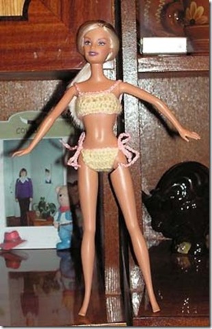 Метаморфозы