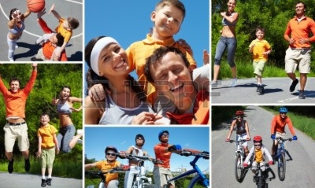 CRONOSISTEMA-INFANCIA