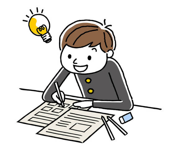 JUAN MARÍA BARQUERA