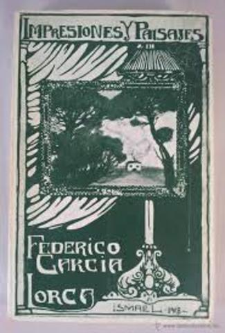 Impresije in Pejsaži