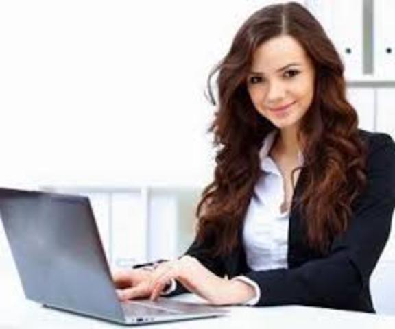 Mi Graduacción de técnico en diseño grafico