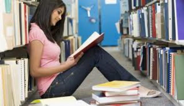 Ingreso a la universidad uniminuto