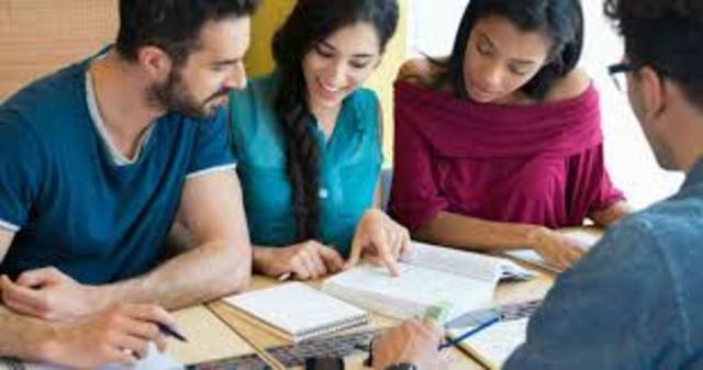 Ingreso a la Escuela Normal Superior Distrital Maria Montessori