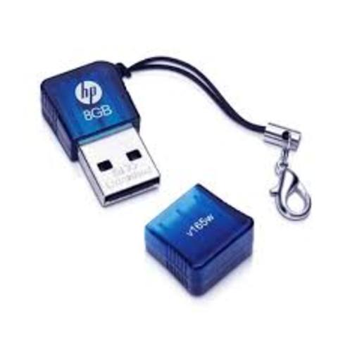 USB