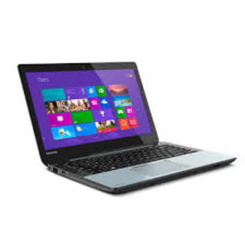 Computador portátil