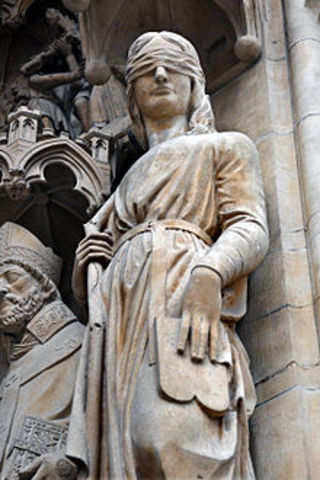 Arte paleocristiano (h. s. I (415 - 711)