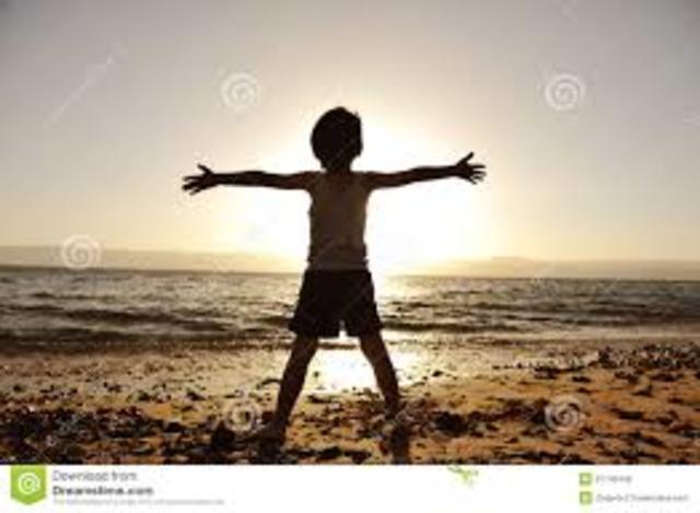 CONOCIENDO LAS PLAYAS DE CARTAGENA