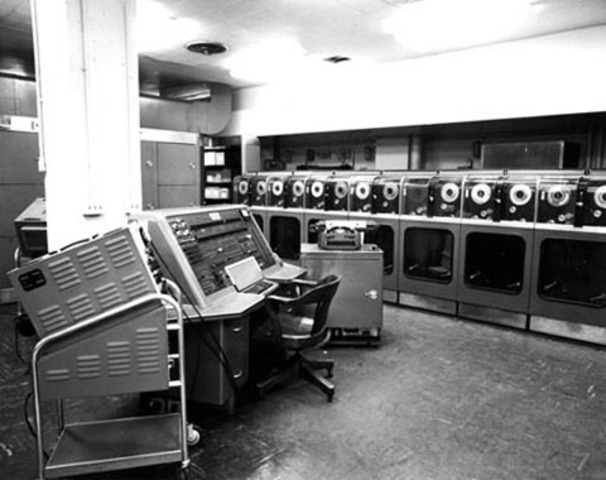 UNIVAC