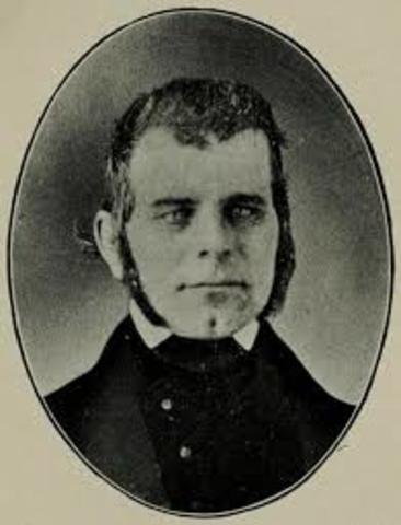 The Dangerous Barn Roof