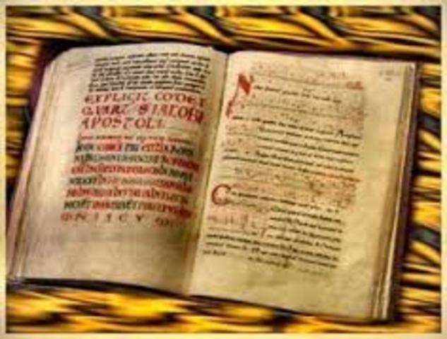 Libro guía de turismo