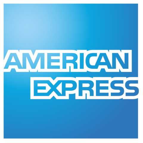 Fundacion de American Express
