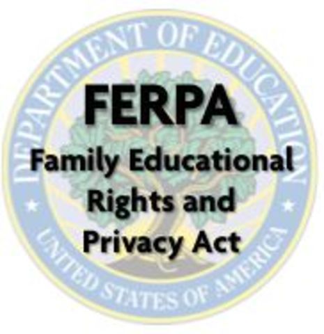The Family Educational Rights Act of 1973