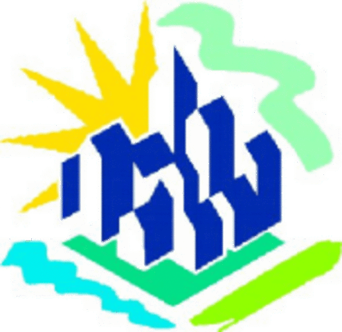 Declaración de Hannover