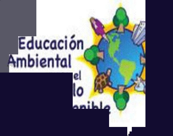 Declaración de la Conferencia Intergubernamental de Tbilisi sobre Educación Ambiental