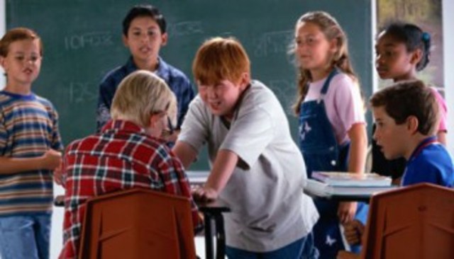 Organización e inscripción de los partidos políticos estudiantiles (Semana 9)