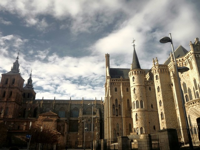 Atractivos turísticos de Florencia