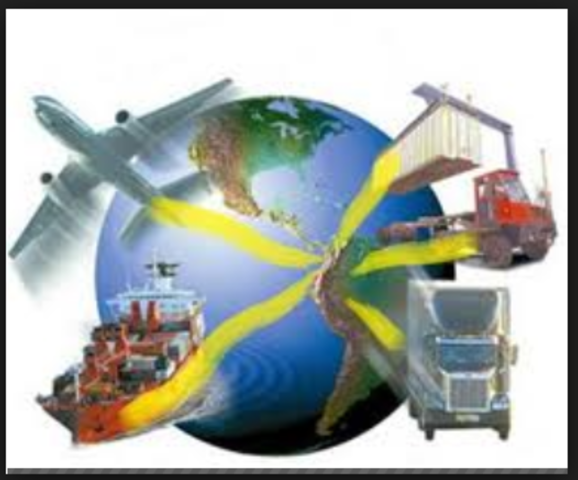 Este acuerdo da acceso preferencial