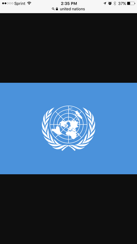 United Nations