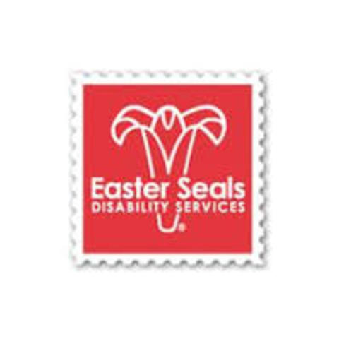 Easterseals - School for Special Needs Children - 3 March 1919