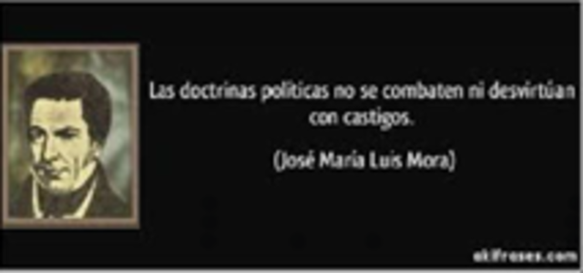 LAS DOCTRINAS DE LAIS