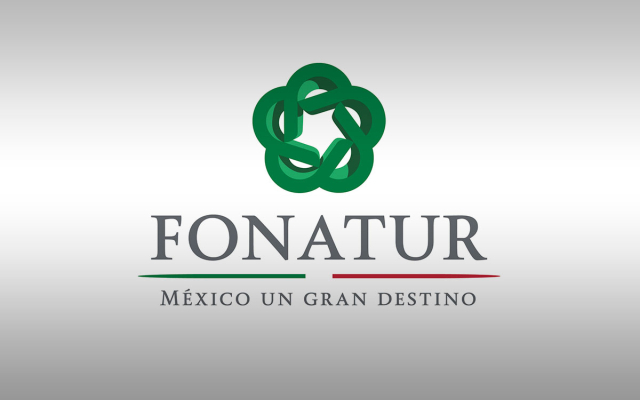 FONATUR