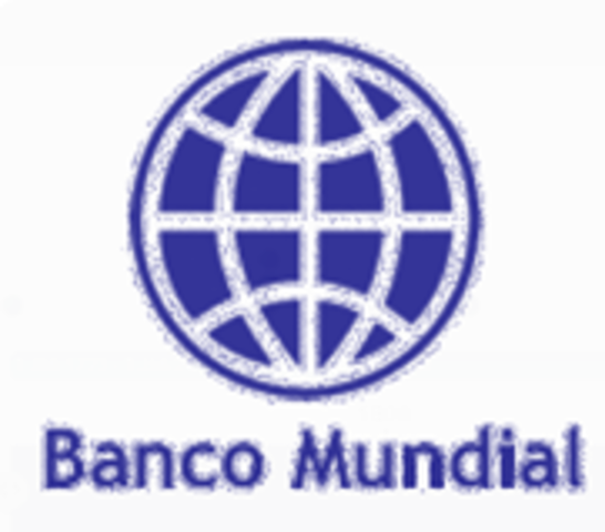 FUNDACION DEL BANCO MUNDIAL