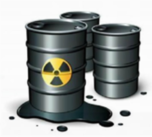 SEGUNDA GLOBALIZACION