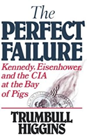 Bay of Pigs Invasion