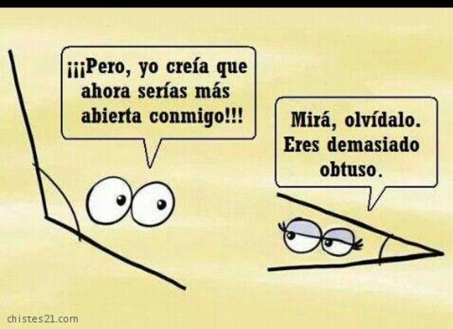 Ángulos_Primera Parte