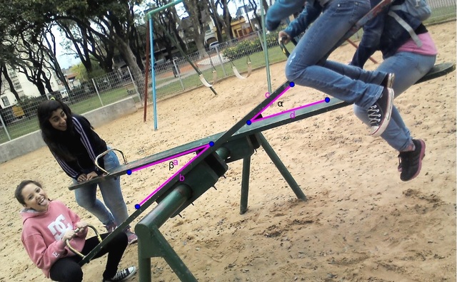 Ángulos_Segunda Parte