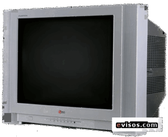 televisor
