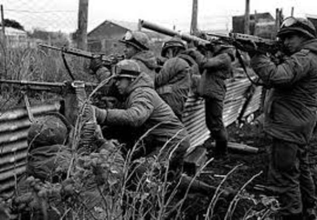 Diferentes motivos para hacer Desplazamientos