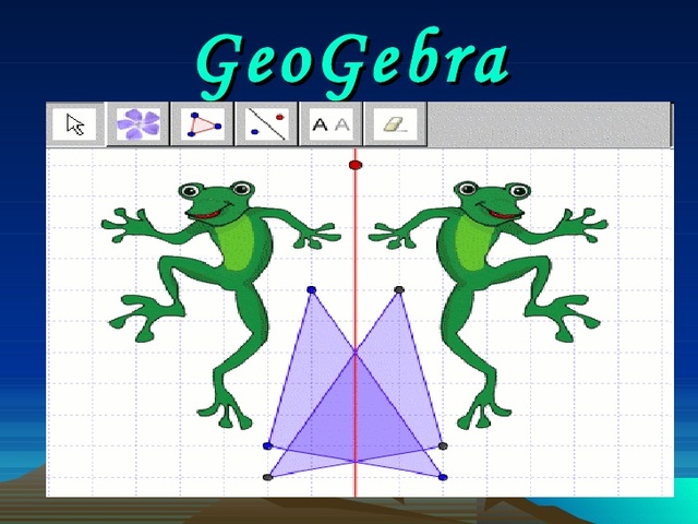 Recursos y Herramientas