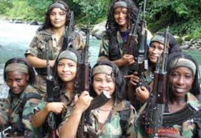 masacre de la rochela- Santander