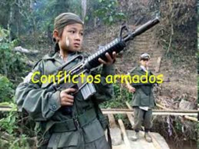 masacre de la horqueta- cundinamarca.