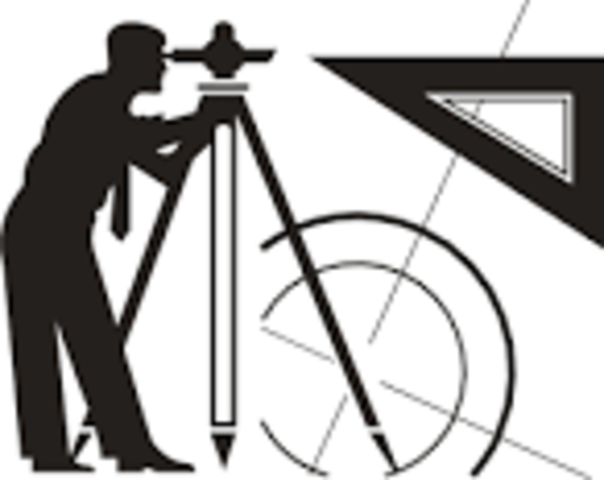 graduacion de topografia