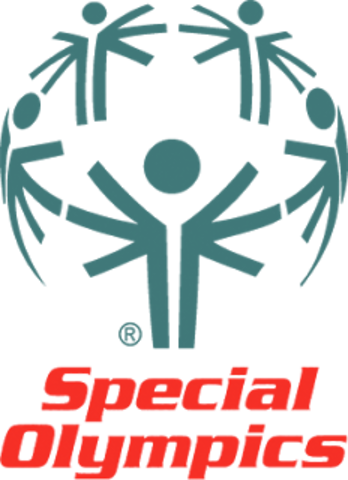 The First Special Olympics Summer Games