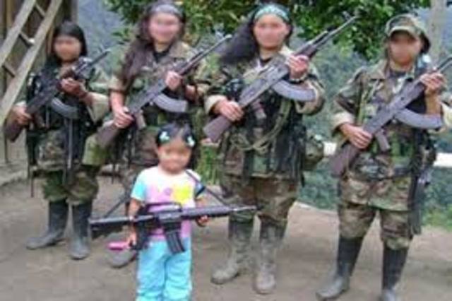 masacre de sogamoso- Boyaca.