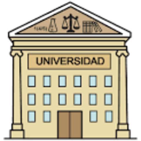 universidad