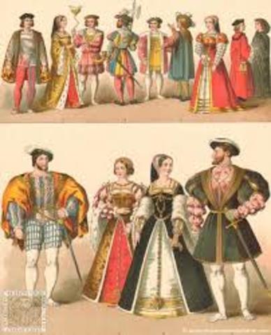 Gran Tour para Estudiantes