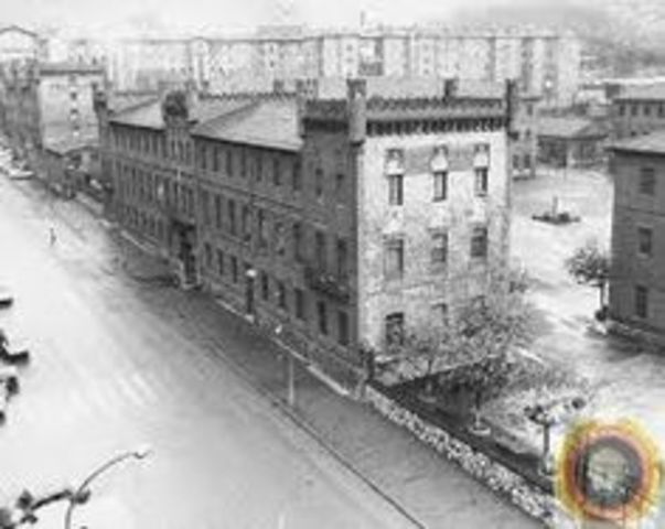 Regimiento Garellano