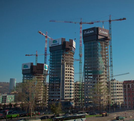 Operación Garellano