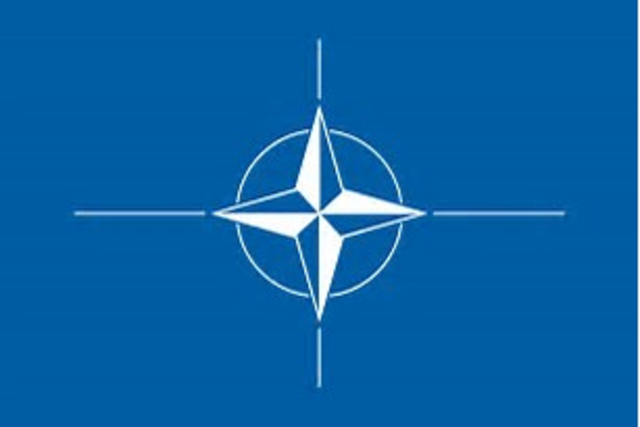 NATO